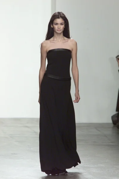 Look 62